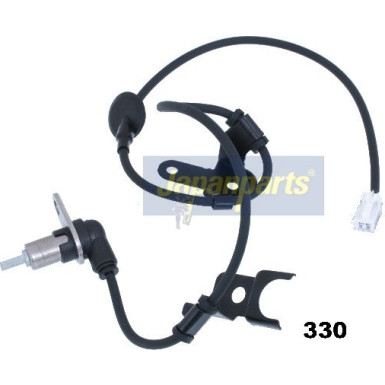 Sensor, Raddrehzahl ABS-330