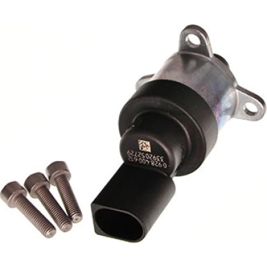 1 465 ZS0 047 Regelventil, Kraftstoffmenge (Common-Rail-System)