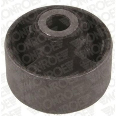 L10839 Lagerung, Lenker