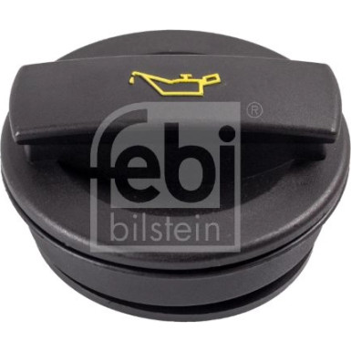 FEBI BILSTEIN Schließung | 28184