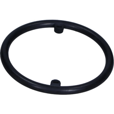 70-0115 Dichtung, Ölkühler