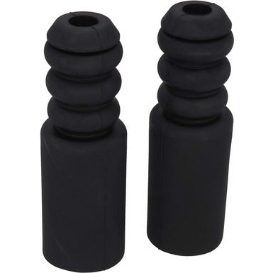 KAMOKA Staubschutzsatz, Stoßdämpfer 2019026