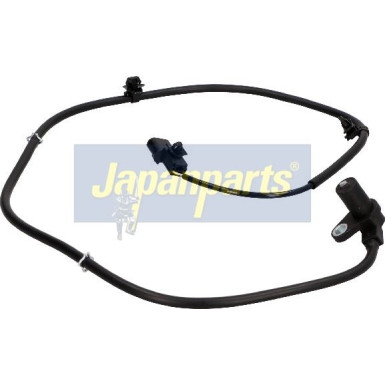 Sensor, Raddrehzahl ABS-538