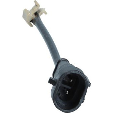 105103 Warnkontakt, Bremsbelagverschleiß