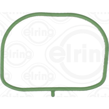 Dichtung, Ansaugkrümmer | FORD | 874.301