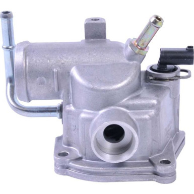Gates Thermostat | MERCEDES ML270 2.7 | TH36287G1 Gates Thermostat | MERCEDES ML270 2.7 | TH36287G1