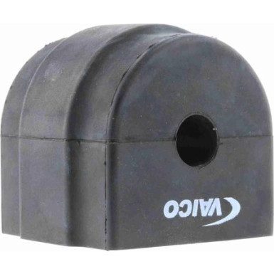 VAICO Lagerung, Stabilisator V20-1992 Green Mobility Parts