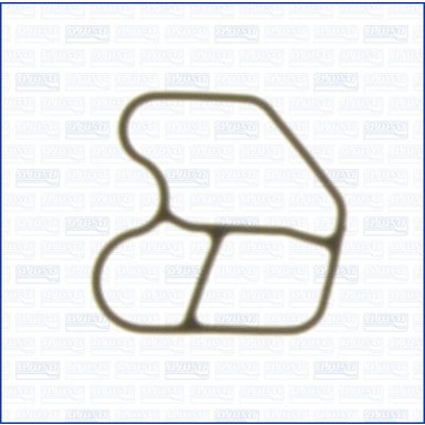 AJUSA Dichtung, Ölpumpe 01077900