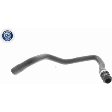 VAICO Kühlerschlauch VAICO Kühlerschlauch