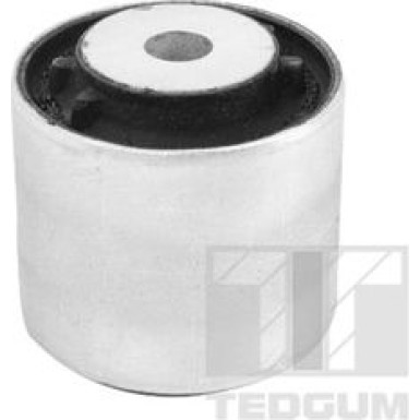 Lagerung, Lenker | TED38308