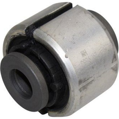 TRUCKTEC AUTOMOTIVE Stiller Block