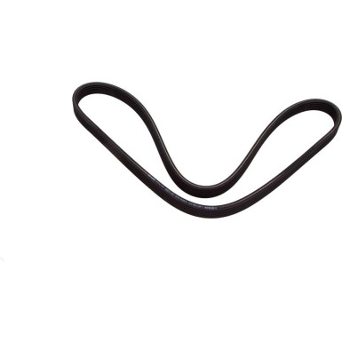 1 987 946 210 Keilrippenriemen