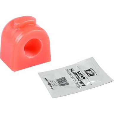 TEDGUM_TD Lagerung, Stabilisator TEDGUM_TD Lagerung, Stabilisator