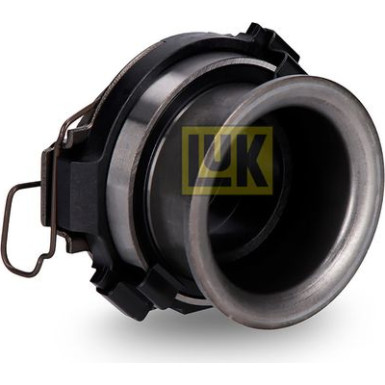 Ausrücklager | LEXUS IS 05-13 | 500 1341 10