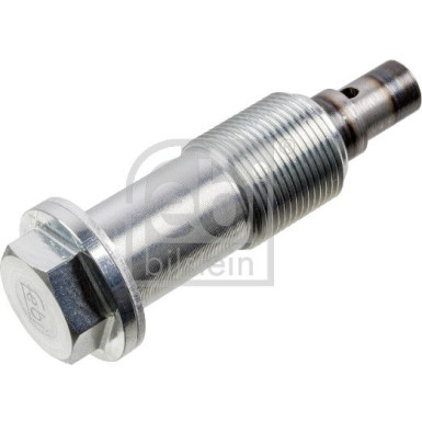 Kettenspanner | MERCEDES C,E-Klasse,Sprinter 00 | 26750