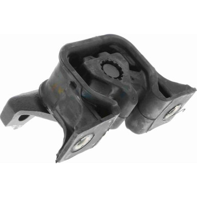 VAICO Lagerung, Motor V40-1137 VAICO Lagerung, Motor V40-1137