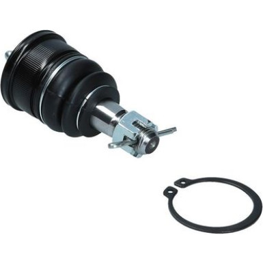 KAMOKA Trag-/Führungsgelenk 9040092