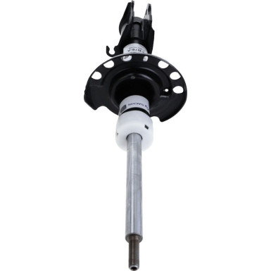 SACHS Stoßdämpfer SACHS Stoßdämpfer