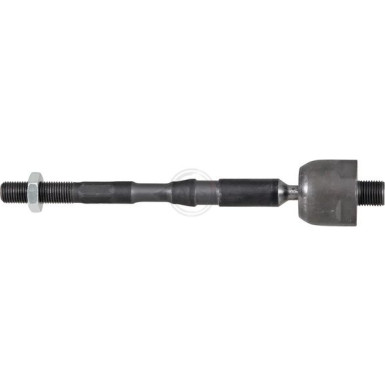 240765 Axialgelenk, Spurstange 240765 Axialgelenk, Spurstange