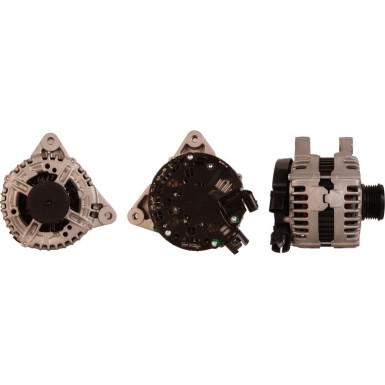 2191901502 Generator 2191901502 Generator