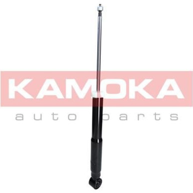 KAMOKA Stoßdämpfer
