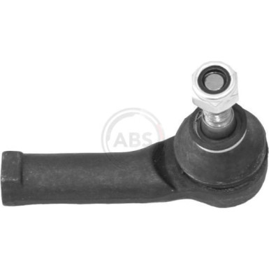 A.B.S. Lenkstift | 230020
