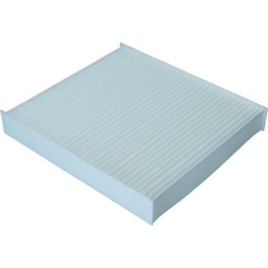 KAMOKA Filter, Innenraumluft F423101