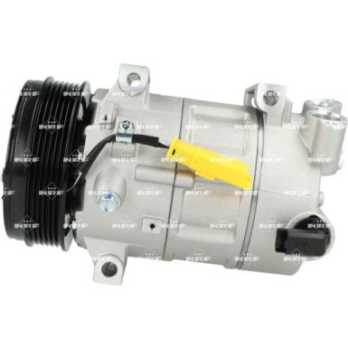 Kompressor, Klimaanlage | 32240