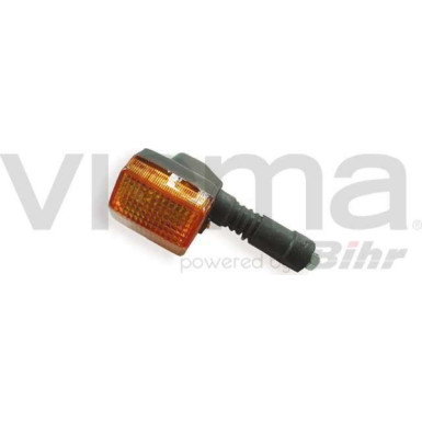 Motor-Blinker. Vorne Links-Rechts/Hinten Links-Rechts Honda Zoomer 50 07 | 1058110
