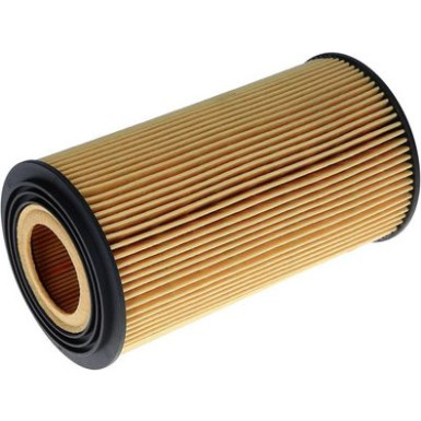 KAMOKA Ölfilter F127501