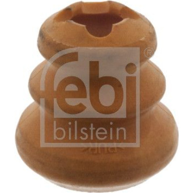 FEBI BILSTEIN Stoppen