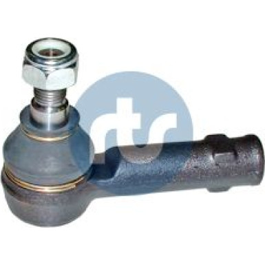 RTS Lenkstift | 91-00648