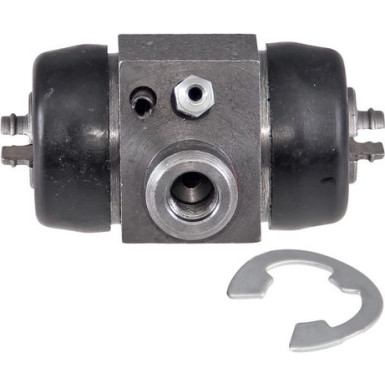 2643 Radbremszylinder 2643 Radbremszylinder