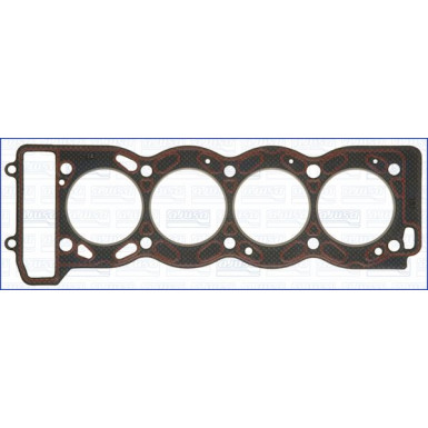 10130600 Dichtung, Zylinderkopf FIBERMAX