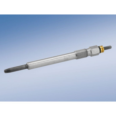 0 250 202 040 Glühkerze Duraterm 0 250 202 040 Glühkerze Duraterm