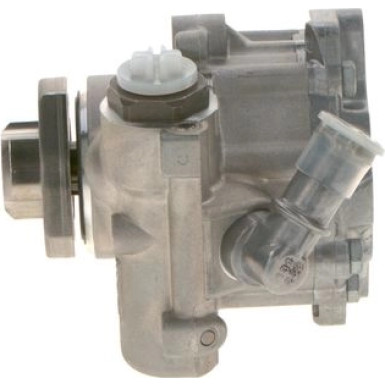 K S00 000 578 Hydraulikpumpe, Lenkung K S00 000 578 Hydraulikpumpe, Lenkung