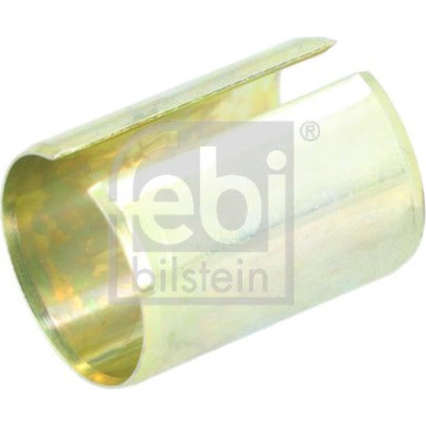 Lagerbuchse, Querlenker Db T. 124/201/203 Schiene (Befestigung) | 17272 Lagerbuchse, Querlenker Db T. 124/201/203 Schiene (Befestigung) | 17272