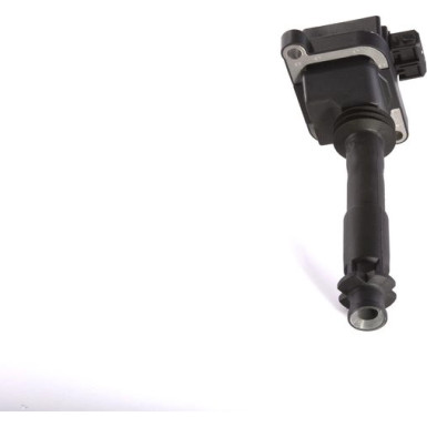 Kerzenschaftsp.m.EFT | FIAT,LANCIA | 0 221 504 006