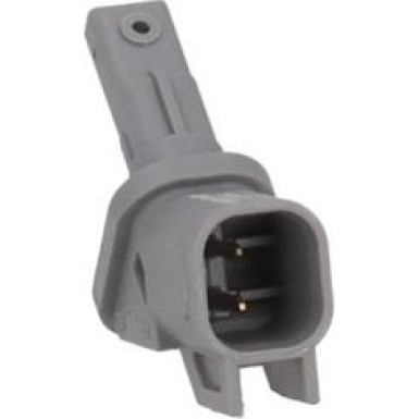 KAMOKA Sensor, Raddrehzahl 1060677 KAMOKA Sensor, Raddrehzahl 1060677