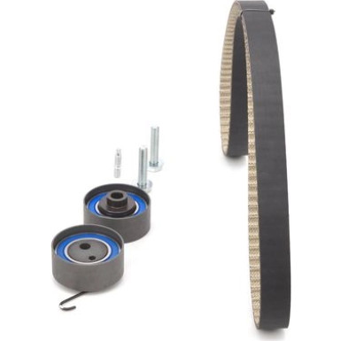 1 987 948 985 Zahnriemensatz