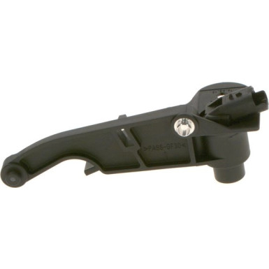 0 986 280 409 Impulsgeber, Kurbelwelle