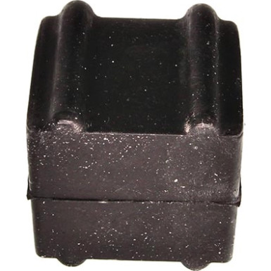 Lagerung - Radaufhängung Db T. Sprinter 97- 27Mm | 72-1345 Lagerung - Radaufhängung Db T. Sprinter 97- 27Mm | 72-1345