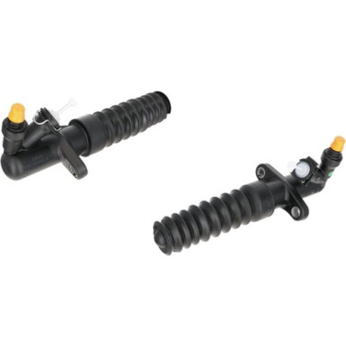 874897 Nehmerzylinder, Kupplung