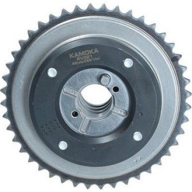 KAMOKA Nockenwellenversteller