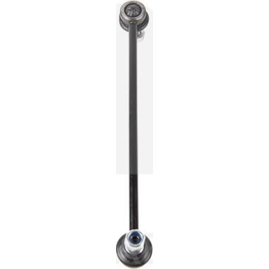 5113217 Stange/Strebe, Stabilisator