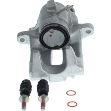 Bremssattel HA li | AUDI,SEAT | 0 986 473 109