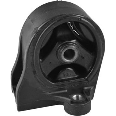 TEDGUM_TD Halter, Motoraufhängung