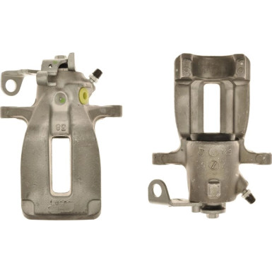 Bremssattel HA re | AUDI,SEAT,VW | 0 986 474 139