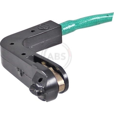 39641 Warnkontakt, Bremsbelagverschleiß 39641 Warnkontakt, Bremsbelagverschleiß