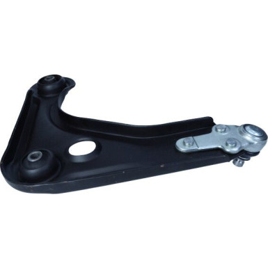 72-5962 Lenker, Radaufhängung 72-5962 Lenker, Radaufhängung